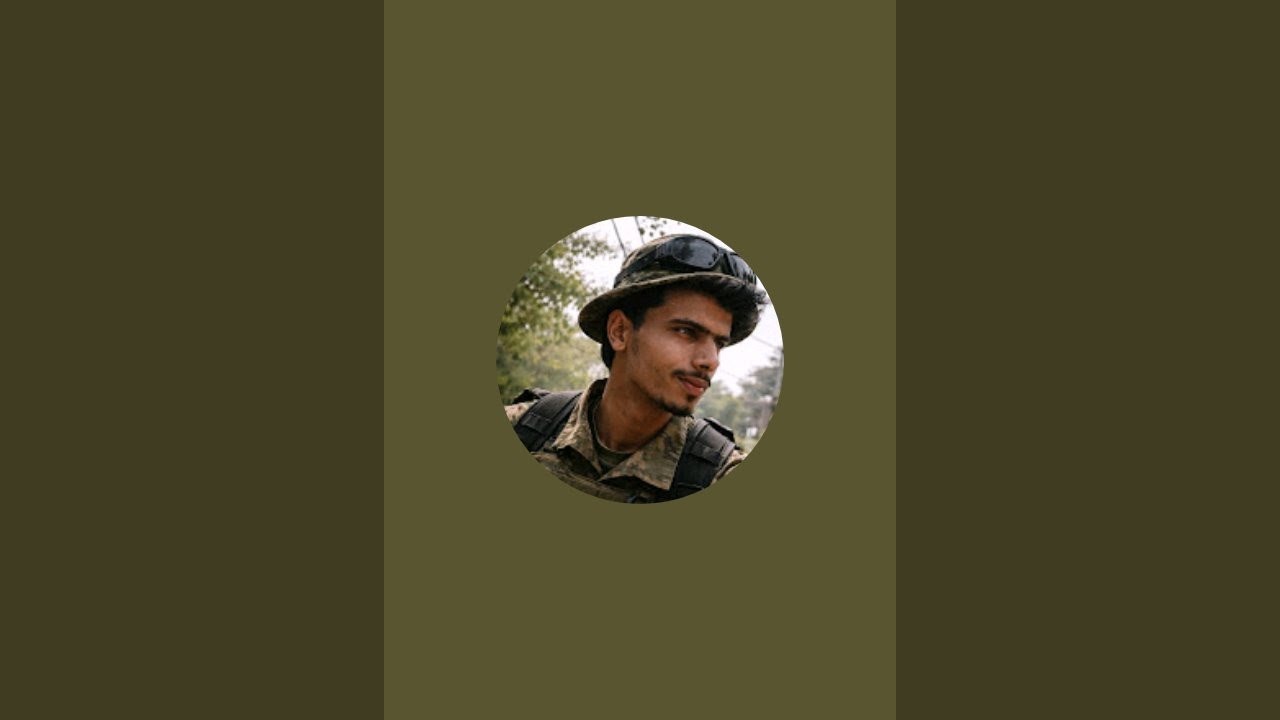 Sheikh Aadil.786 is live