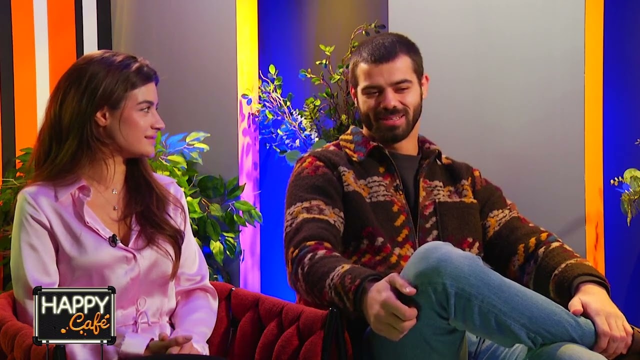 Ana Bodea și Ștefan Floroaica, amintiri din copilărie din periada sărbătorilor de iarnă