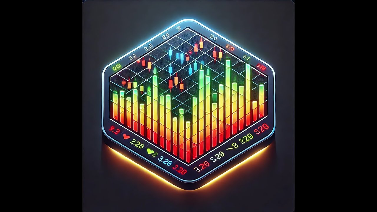 2/24/26 #NQ #Futures Real-Time Trade Setups with Alex TWB