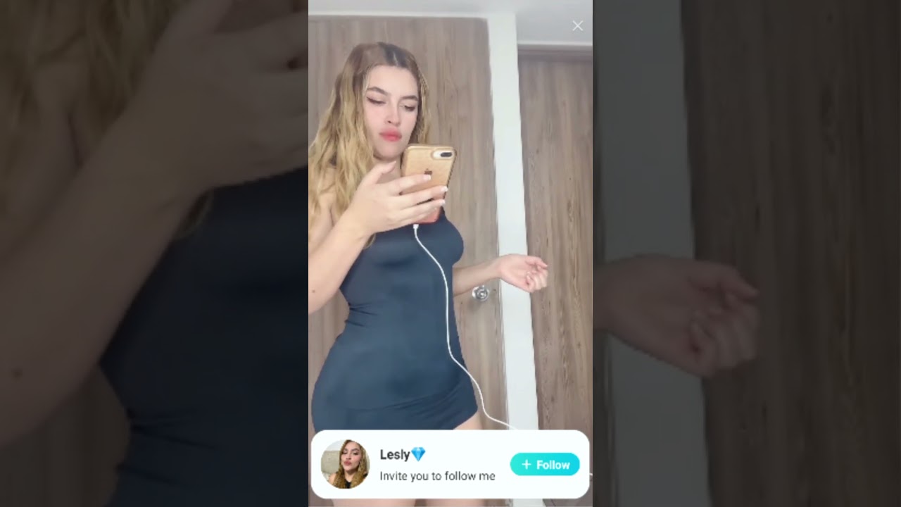 Beautiful Asian Girl on Bigo Live – Must Watch Highlight 💖🔥 #bigolive #bigogirl #bigolivegirl