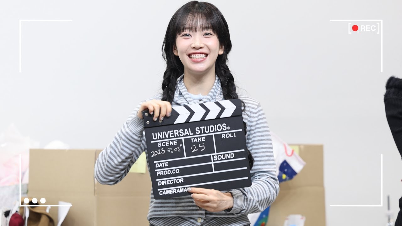 2025행땅❤️🍀