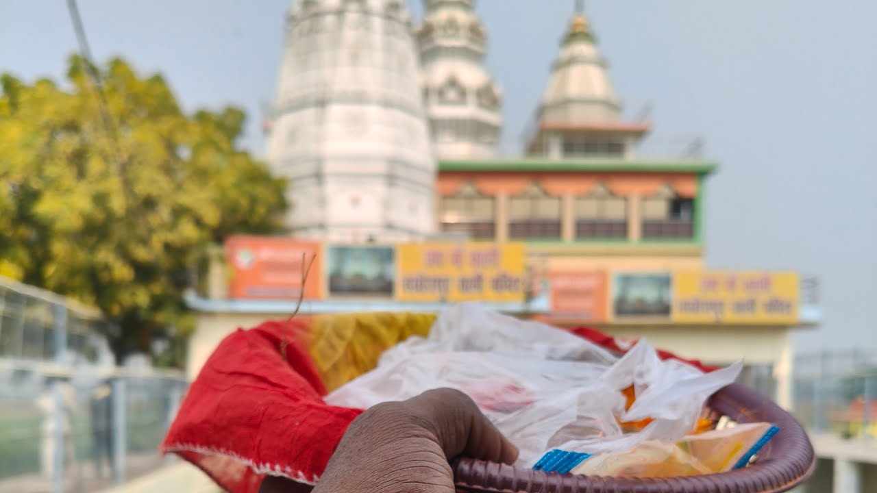 😱 आज का LIVE धमाकेदार है | Join Fast 🔴 LIVE  hello 👋 friends kaise h aap sab