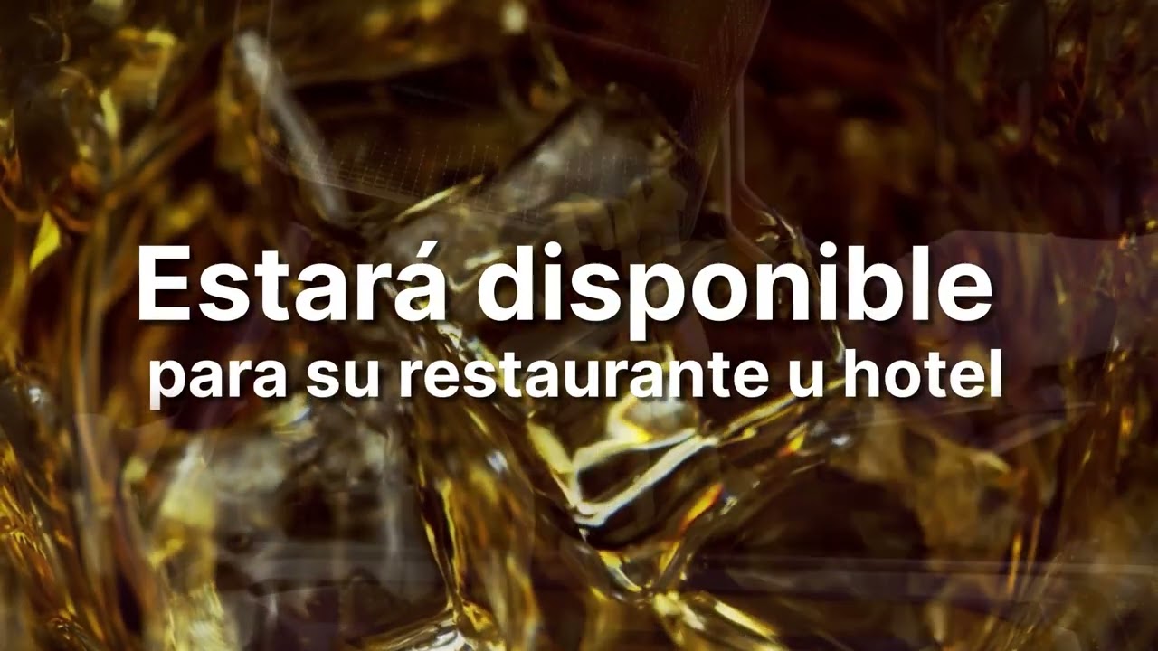 &iquest;Buscas un proveedor confiable para tu restaurante, hotel o casino corporativo en Santiago?