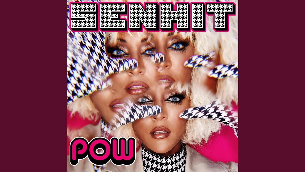 Pow