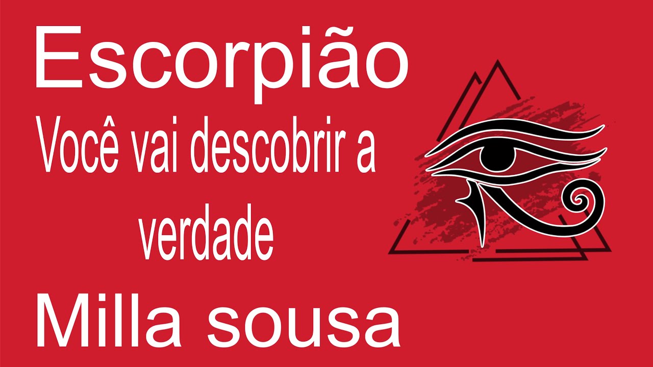 ESCORPIÃO ♏️ 06/02/2026  (11)998970271- CHEGADA DE UM NOVO AMOR!