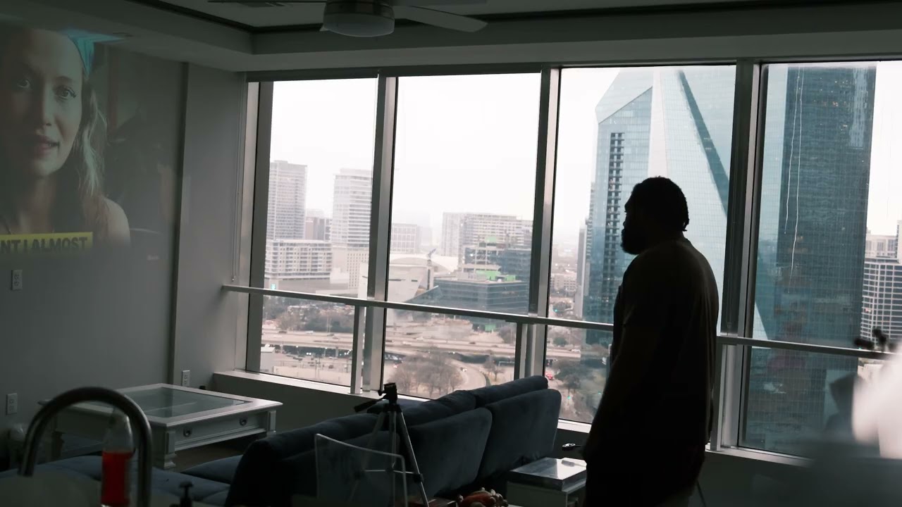 that’s fine if you take notes… just cite me vol. 5 🎧✨ | a visual playlist