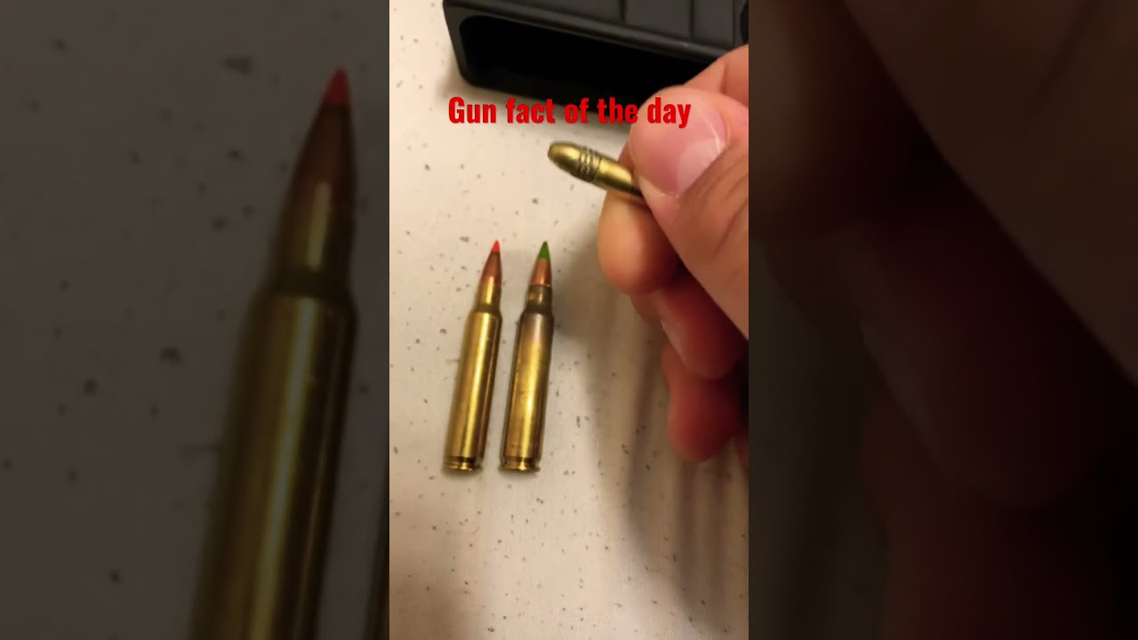 Можно ли стрелять 22LR из AR15?#gun #AR15