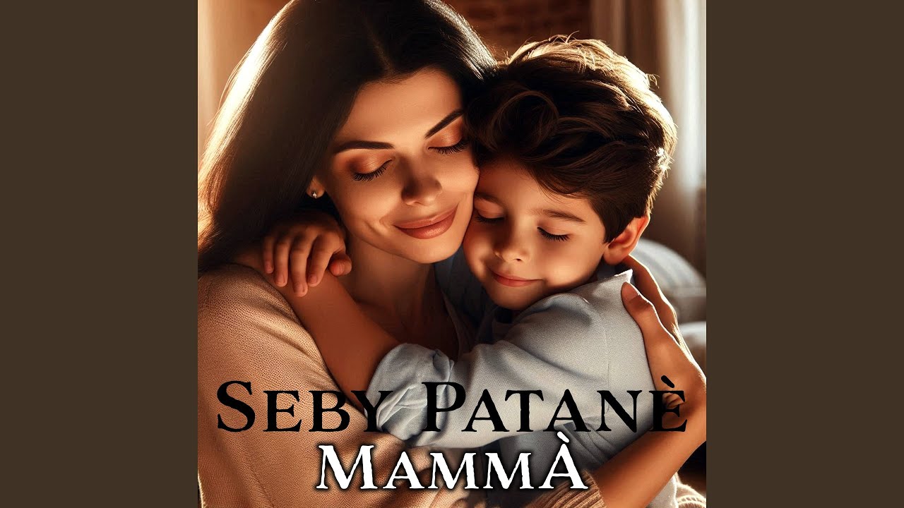 Mammà