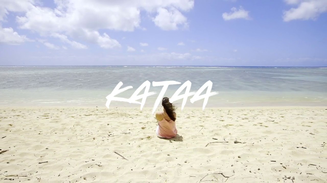 Kataa - Get The Freedom [Epic Tones]