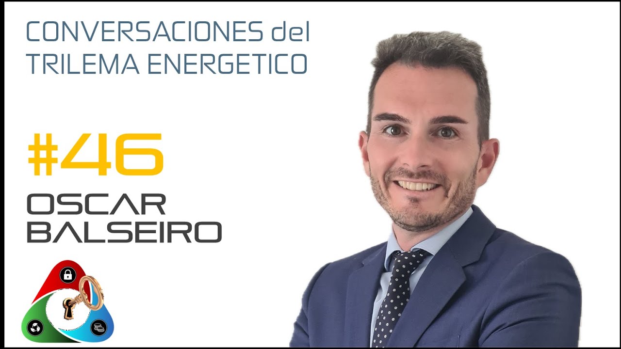 *046 - ¿Energía solar de noche?