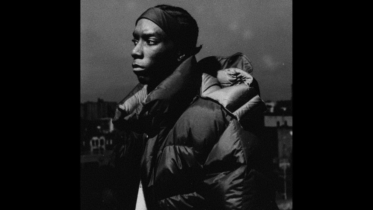 [FREE FOR PROFIT] OLD SCHOOL RAP X BOOM BAP Type Beat - 