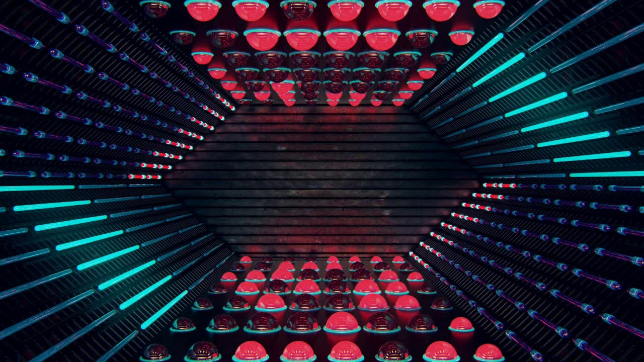 Urvah Khan - Pop Pop Pop ( Cozmic Cat Lost n Found Remix)