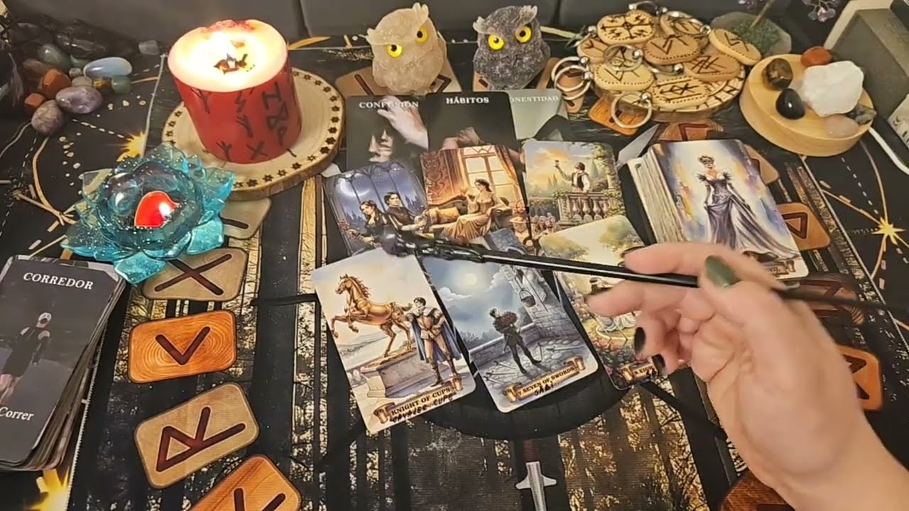 🔴Ce urmează după acest capitol încheiat?...🎲 Whatp. 0770 695 668