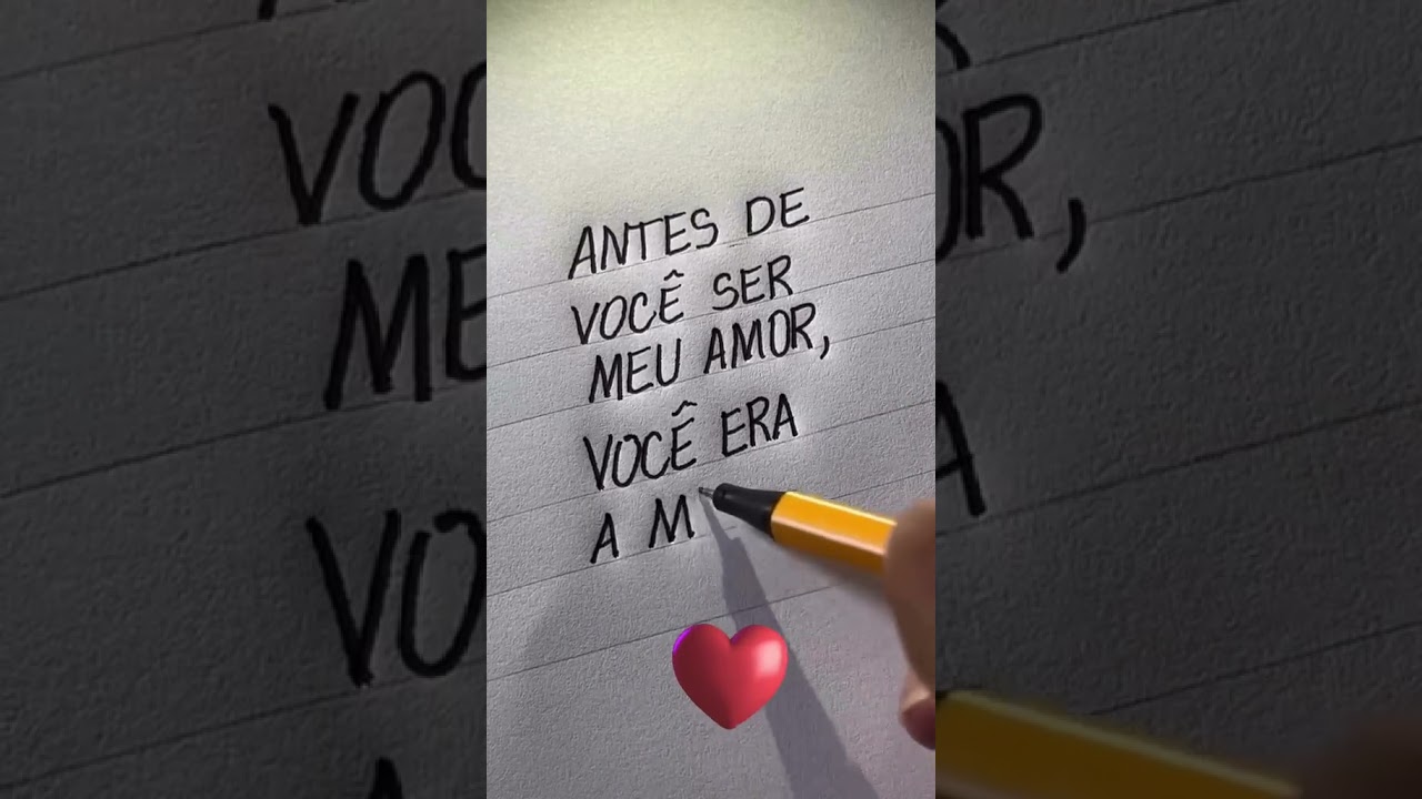 #amordedeus #servosdedeus #crist&atilde;osunidos #casamento #levandooevangelho #prop&oacute;sitodedeus #vida