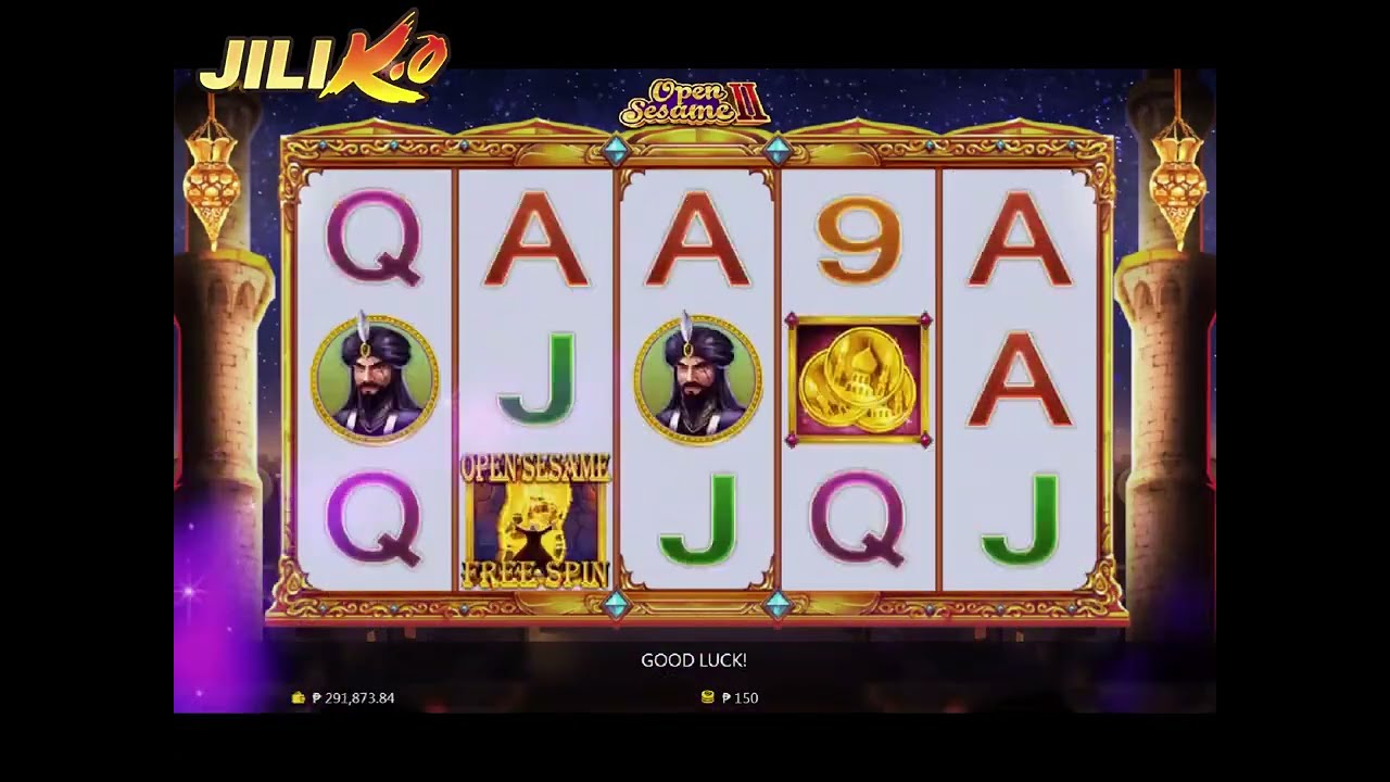 JDB SLOT GAME big win get 118K
