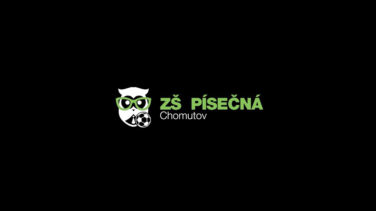 Základní škola Chomutov, Písečná 5144