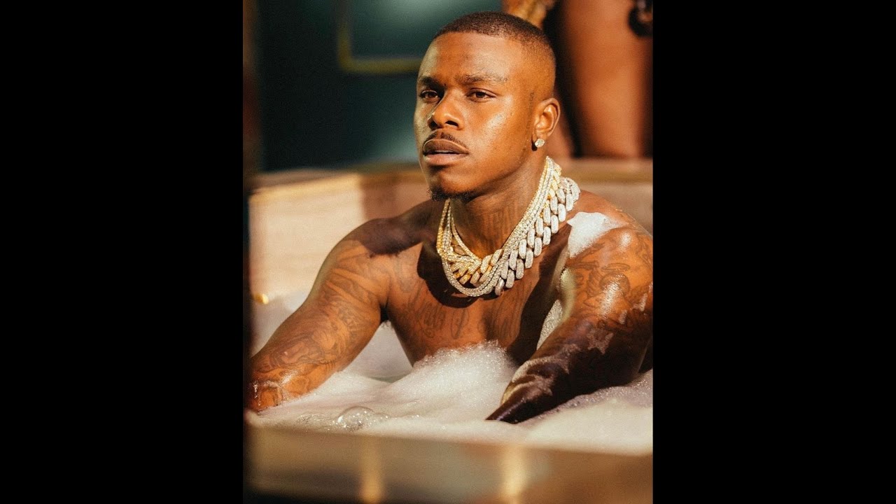 [FREE] BigXthaPlug x Dababy Sample Type Beat 'Pop Out' | Hard Memphis Trap 2026
