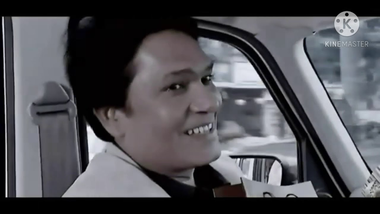 #ABHIRIKA_JAG_SOONA_SOONA_LAGE  ABHIJEET TARIKA NEW LOVE SONG