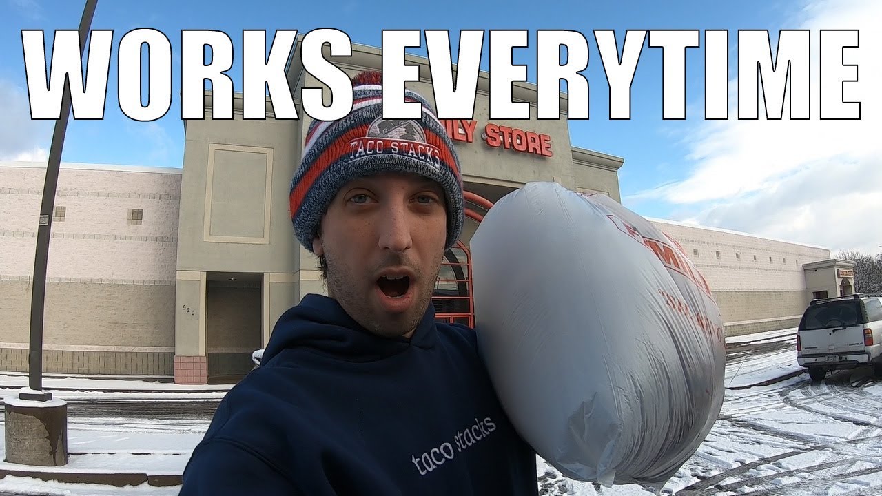 Everyone Overlooks THESE At The Thrift Store | What Sells On eBay