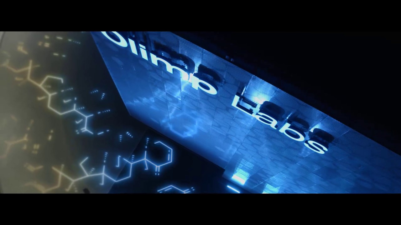 OLIMP LABORATORIES &ldquo;Jakość i innowacyjność&rdquo;