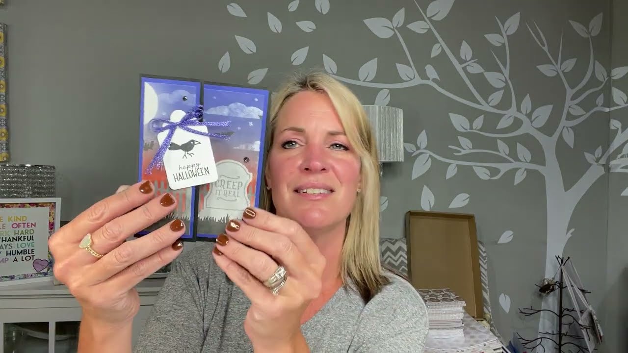 New Holiday Product with Ronda Wade...Christmas Classics and MORE!