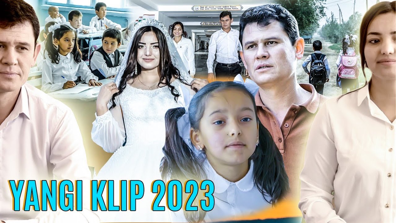 Zafarjon Gulmatov Men sevdim 2023 new klip. Зафаржон Гулматов Мен севдим супер клип 2023