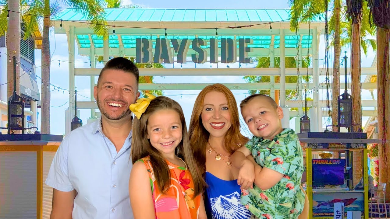 Before You Board Your Next Miami Cruise