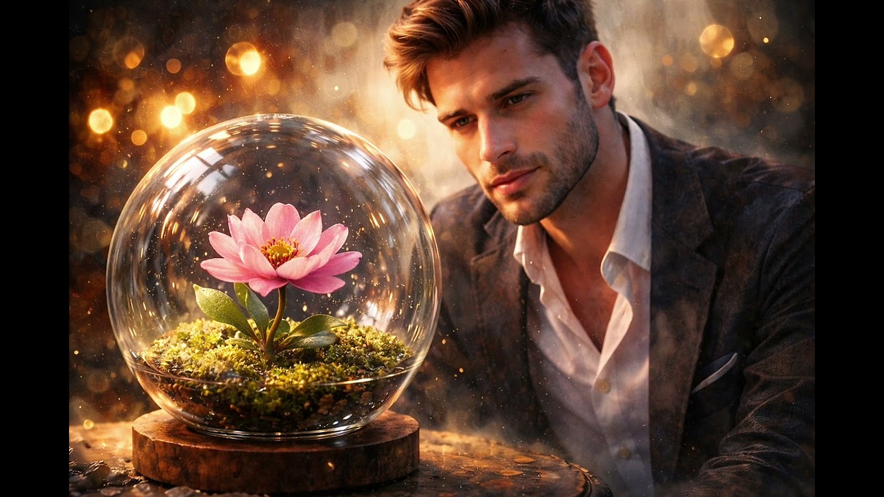 Como Flor en el Vaso 2026 | BACHTA @NovaBeats-latino #music #bachatasensual #bachata #latino 