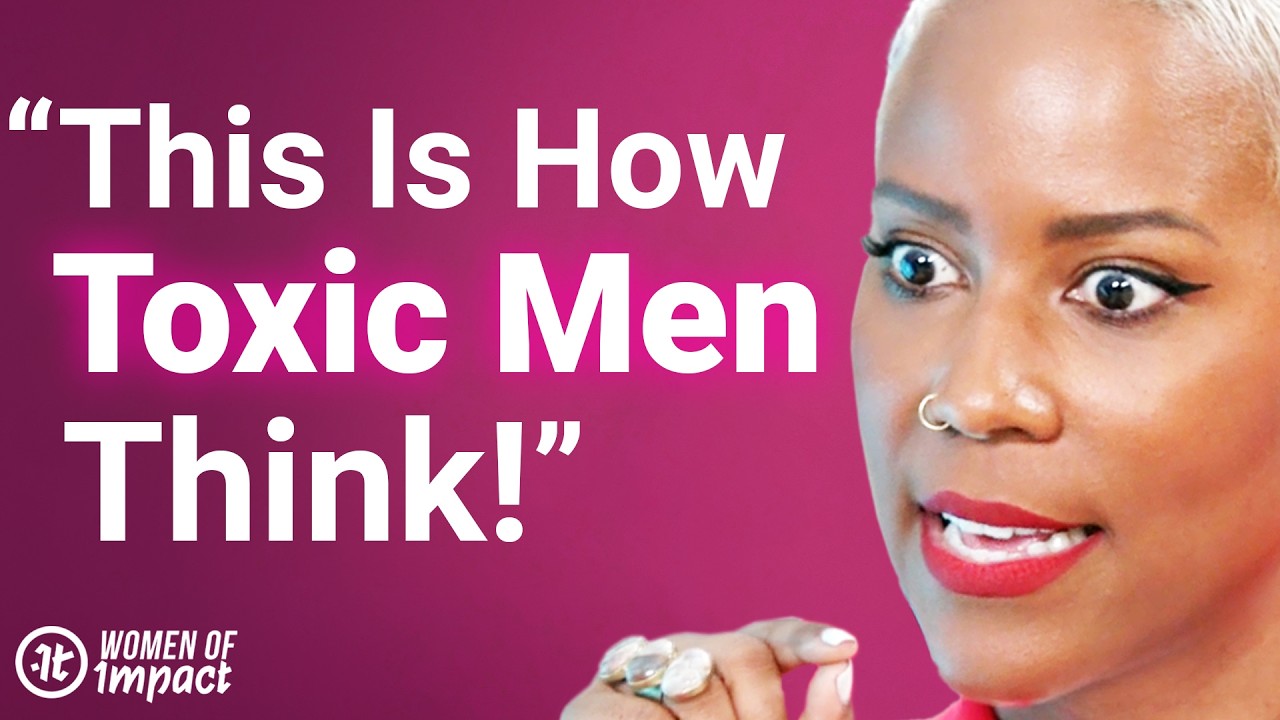Yes, That's Gaslighting! - 