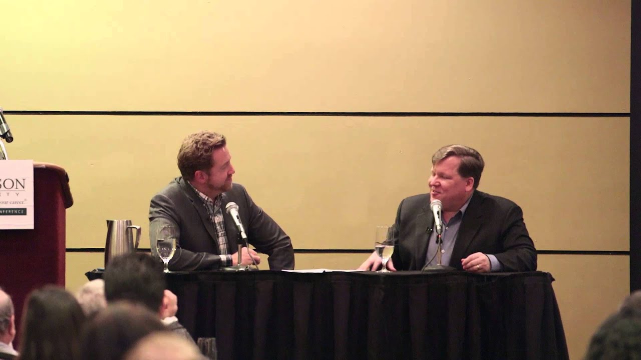 David Lindsay-Abaire on teaching his plays