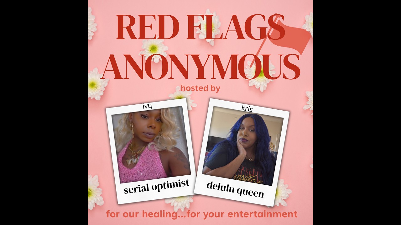 Episode 1 - Dating a YN