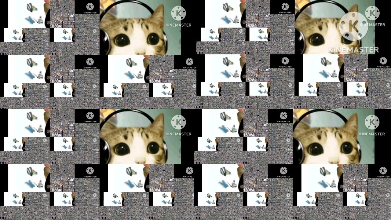 Scan x4194304