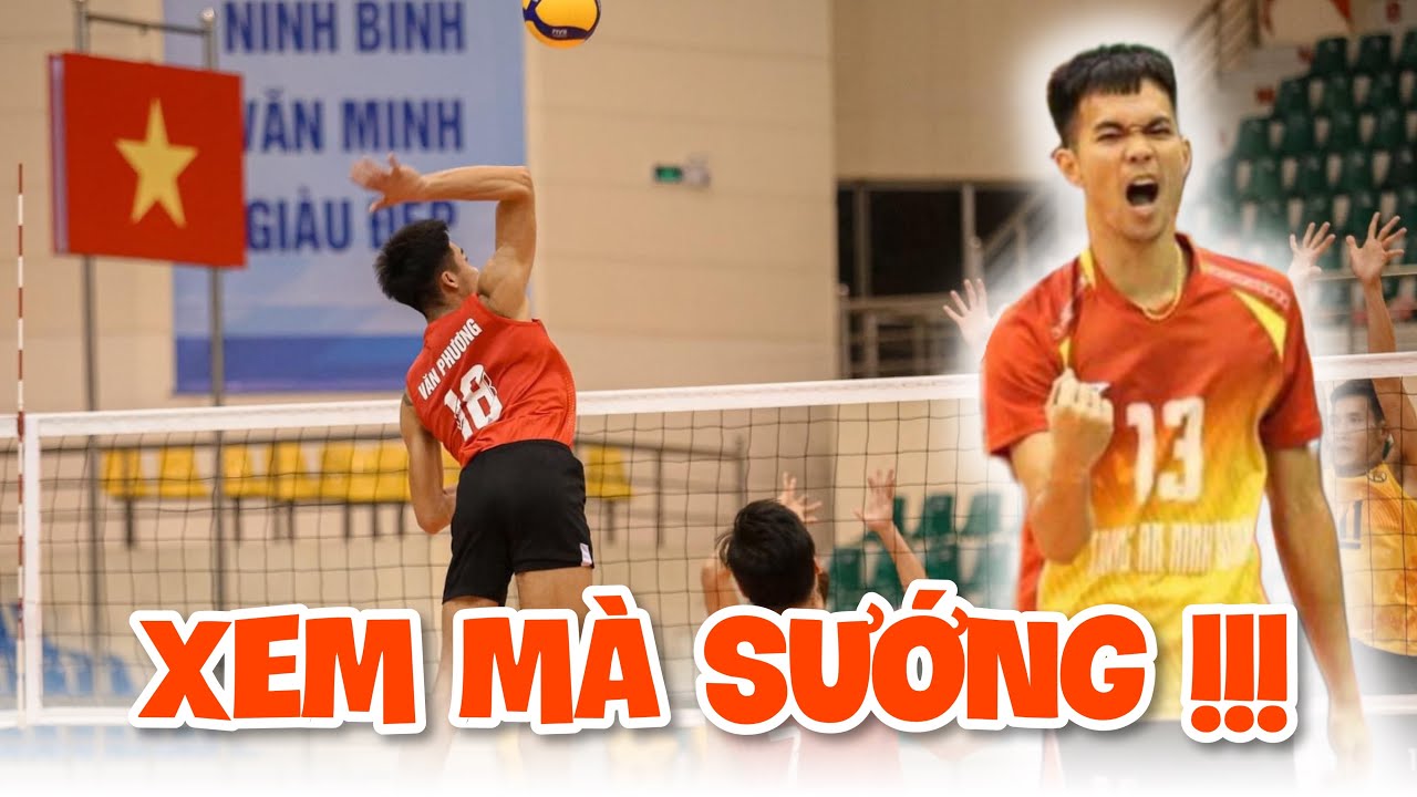 Pháo thủ 38 [ Đinh Văn Phương ] và [ Thanh Tùng ] đẳng cấp quốc gia..