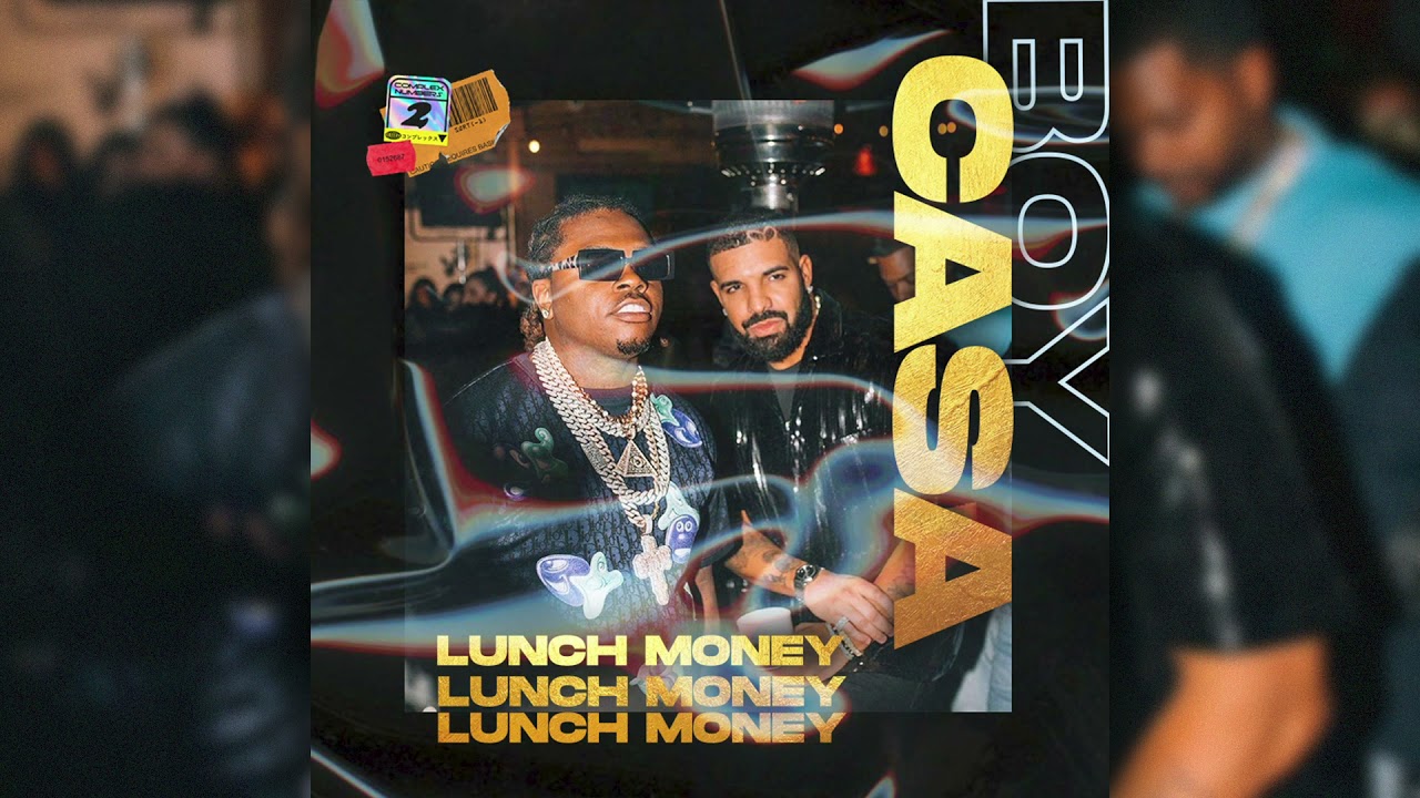 [FREE] Gunna Loop Kit/Gunna Sample Pack 2021 