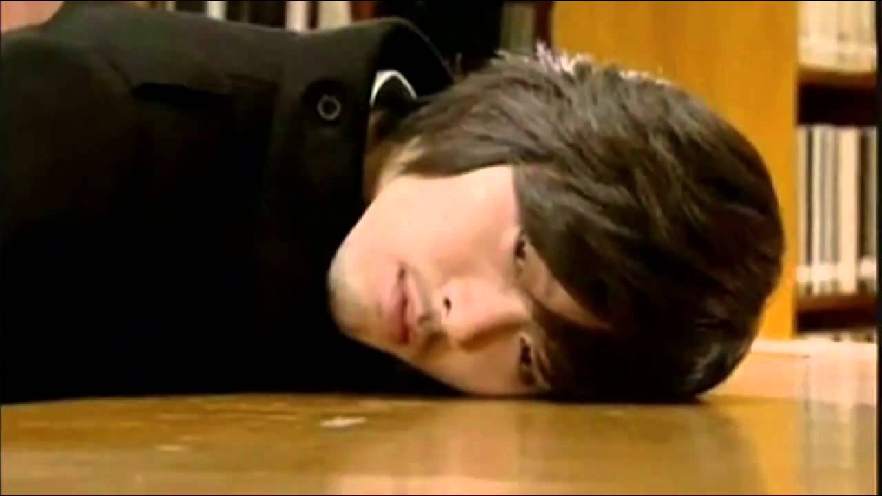 Bobby Goldsboro-Honey