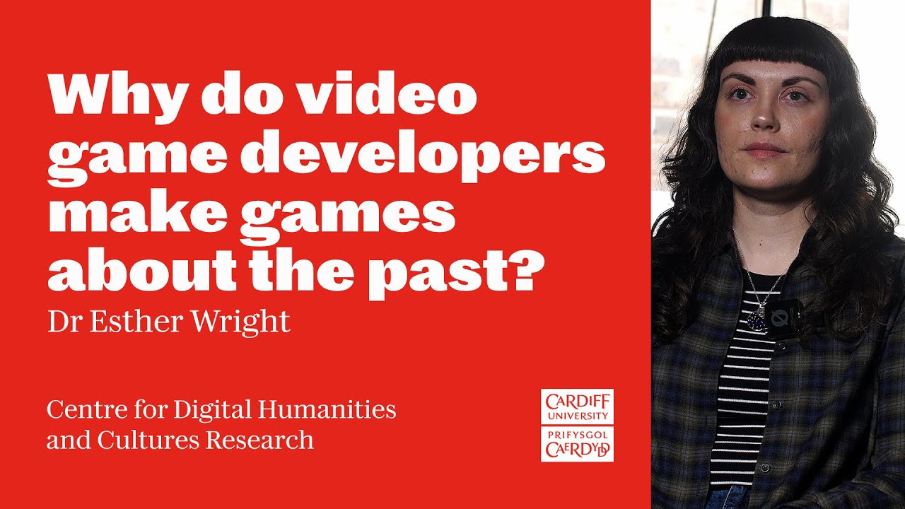 Addressing the big challenges in a digitised world