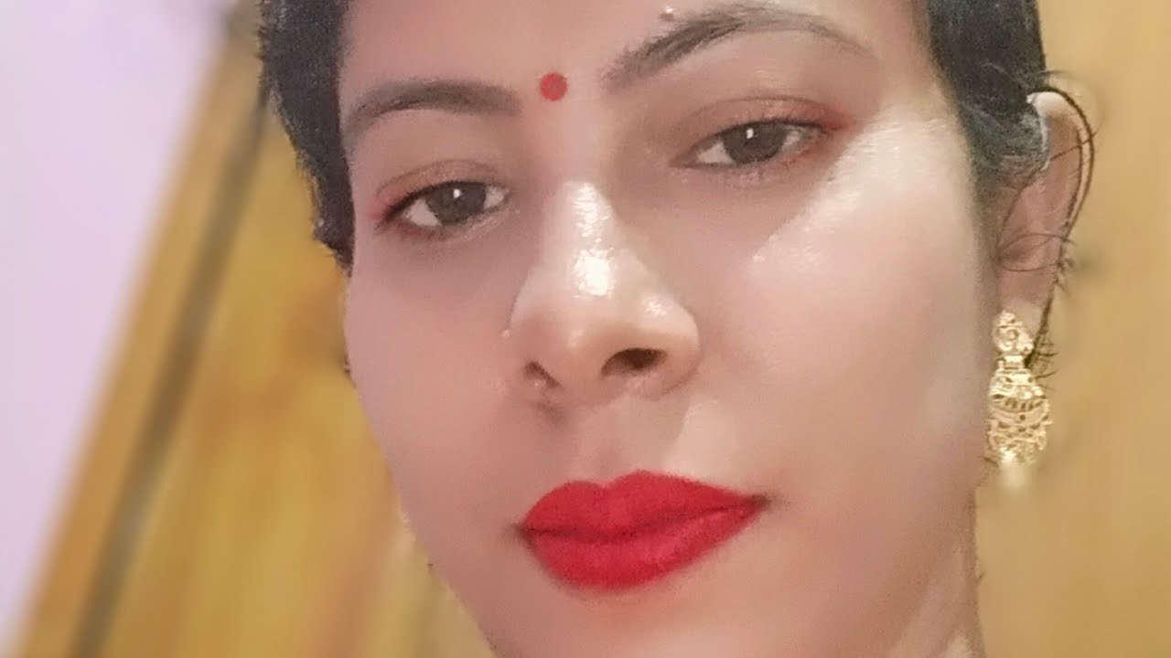Hi dear mu asigali 💘