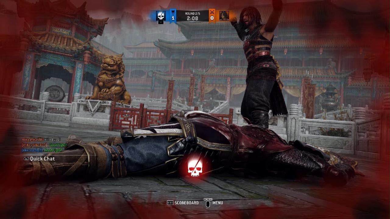 For Honor_20260304011229