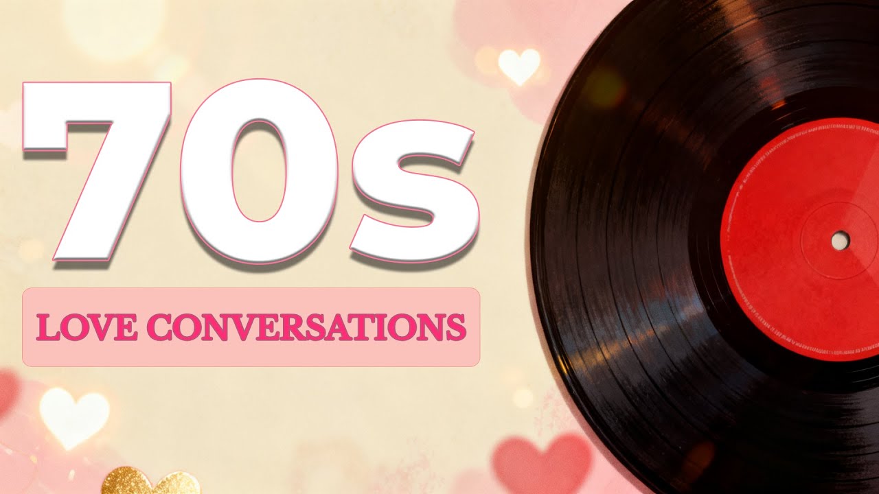Original Soft Rock Ballad Songs About Midnight Conversations | Nostalgic Era