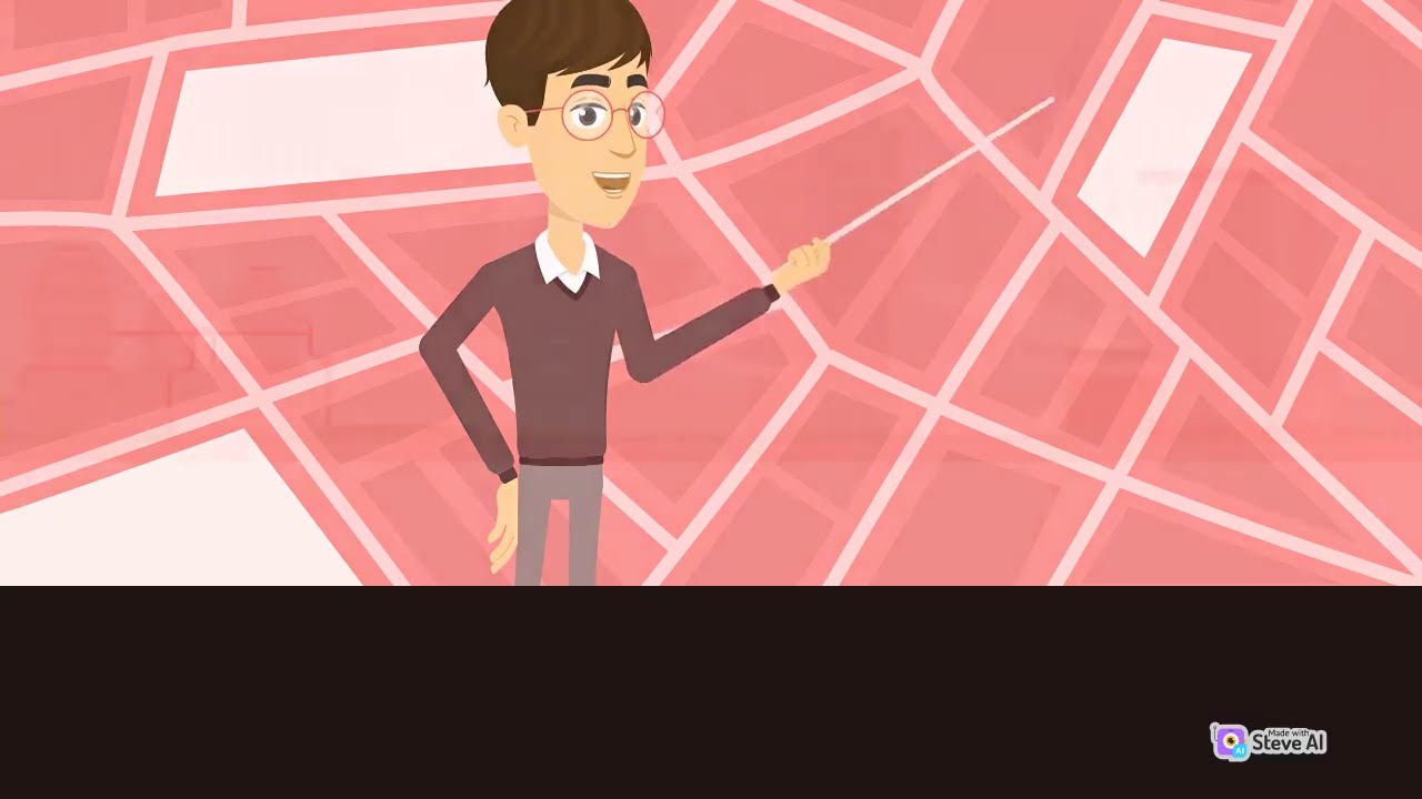 JCards   The Best Timesheet App for Construction and Trade Business