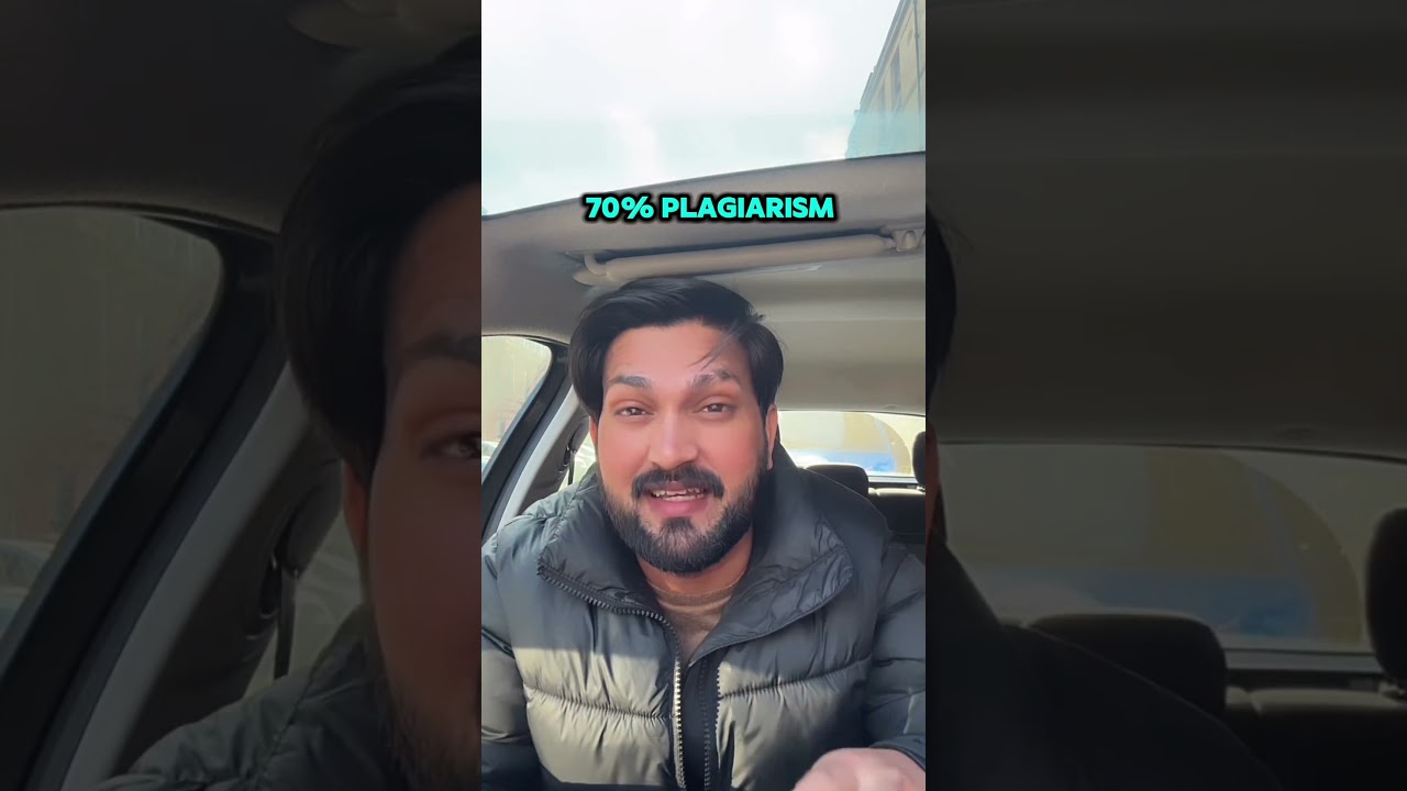 Как выполнять задания в Великобритании, чтобы получить степень 🇬🇧 #соединенноекоролевство #uk