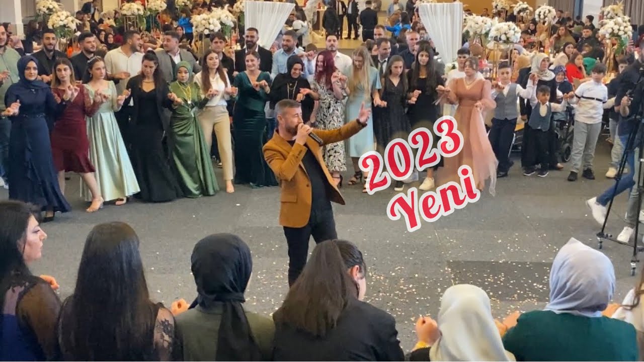 MİKAİL &CEBRAİL  AVUSTURYA DÜĞÜNÜ #düğün #keşfet #youtube #canlı