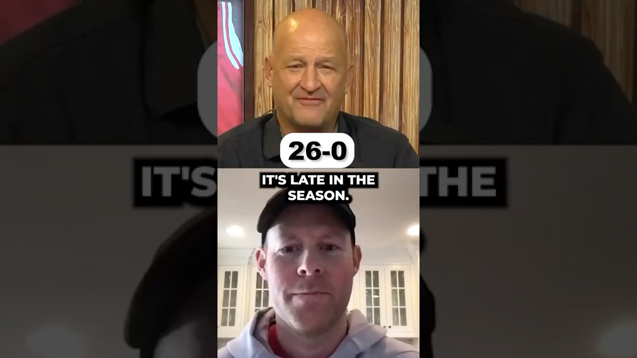 26-0