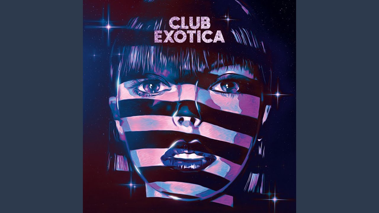 I Remember (Club Dub Mix)