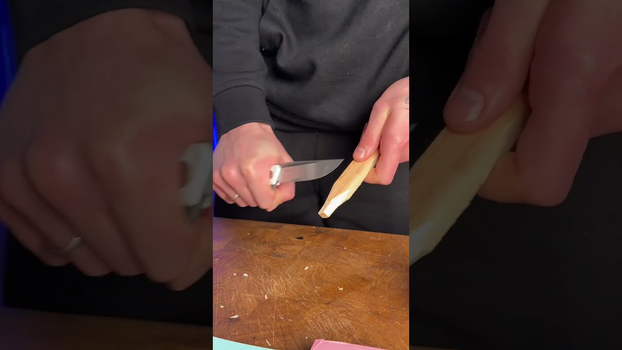 Нож Складной BESTECHMAN DUNDEE BMK01G