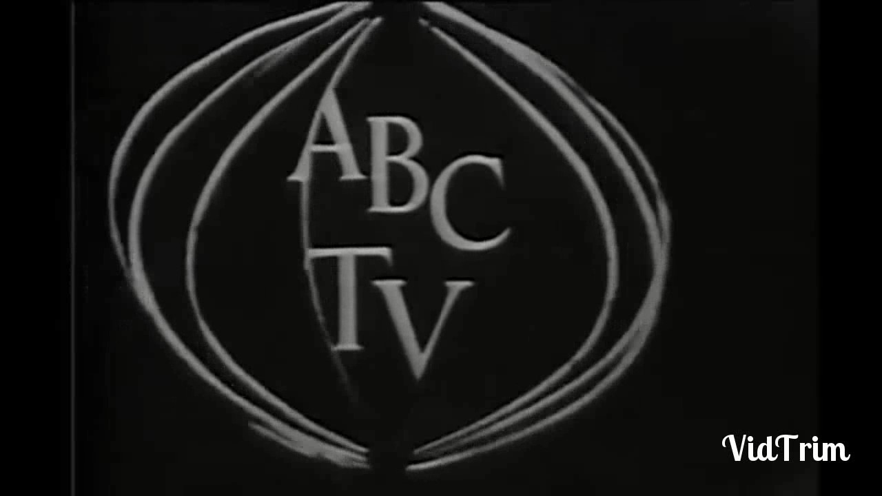 ABC News (Australia) intros 1956 - 2017