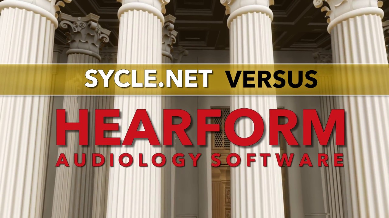 HearForm Vs  Sycle net - How Do They Compare