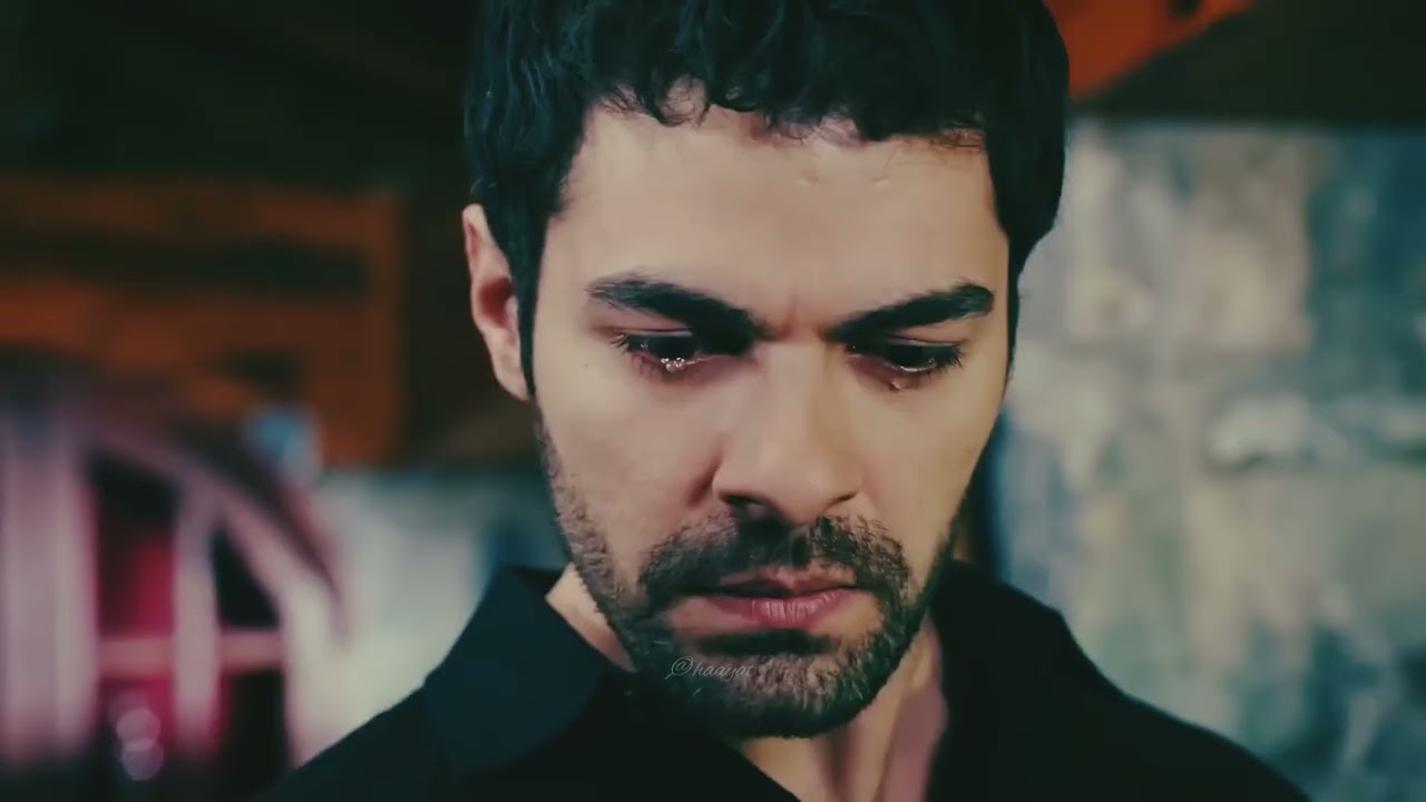 فبدأت رواياتي الاولى،خليل وزينب،مشاهد من مسلسل تل الرياح⛰️🌬️
