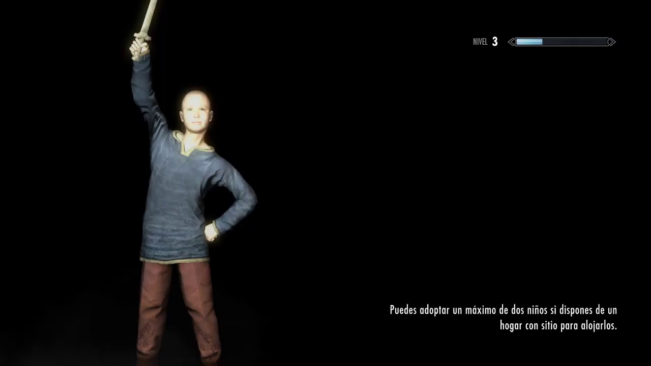 Dark Souls 1 / Intento de Mago