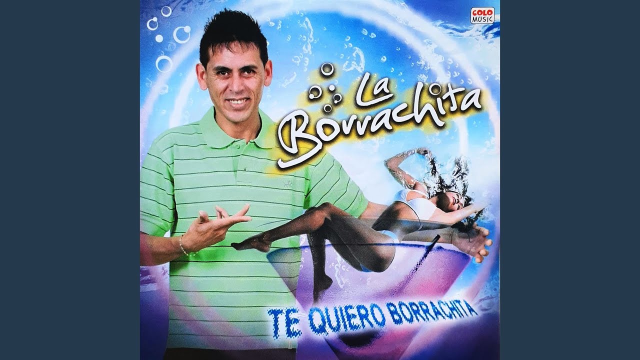 Ahora Aguántate